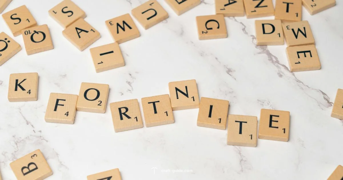 Minecraft MMO Guide - Craft Guide