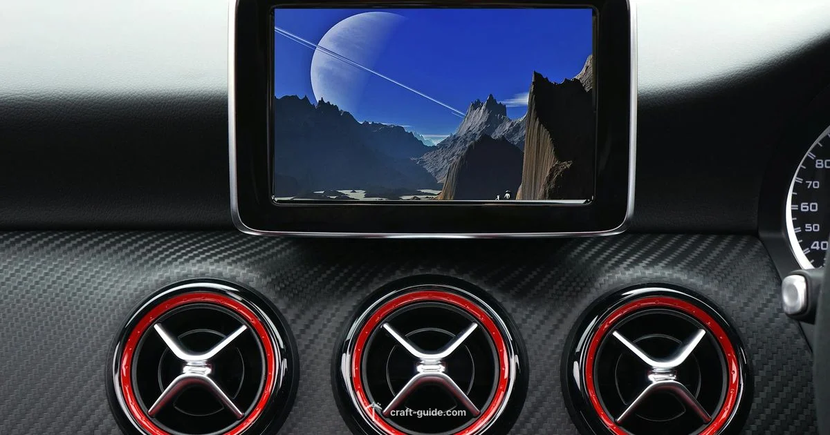 Realm Duration - Craft Guide