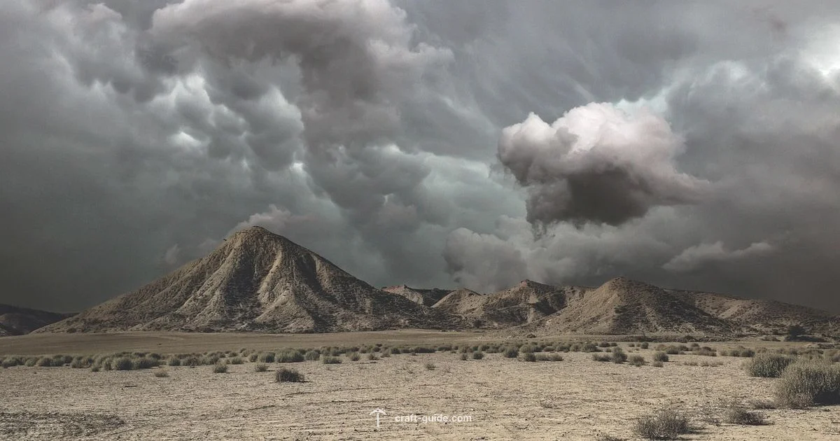 Top Seeds 2026 - Craft Guide