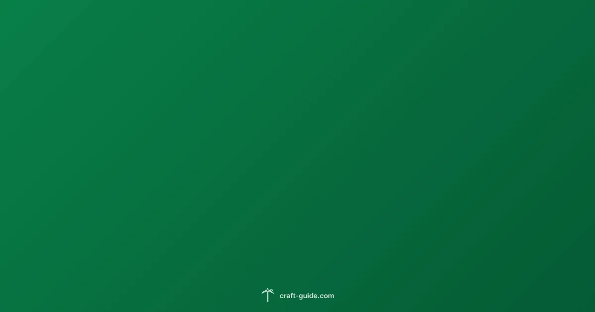 Windowed Minecraft Guide Windowed Minecraft Guide (illustration)