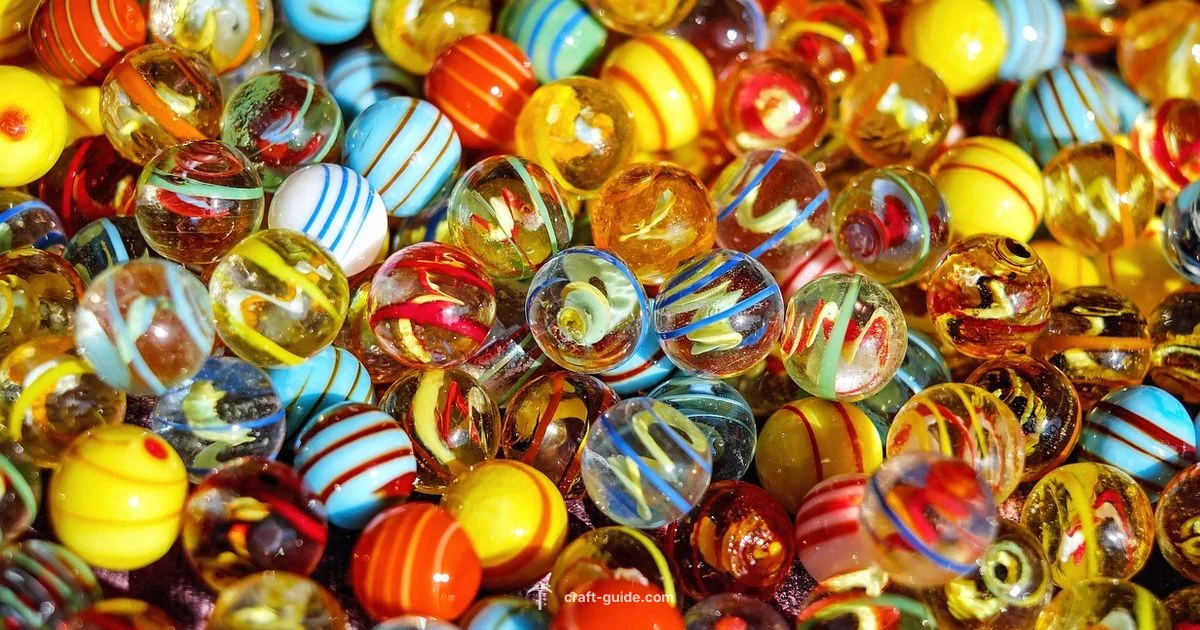 Minecraft Toy Film Minecraft Toy Film - Craft Guide