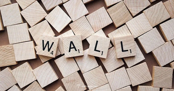 Z Pixel Art - Craft Guide