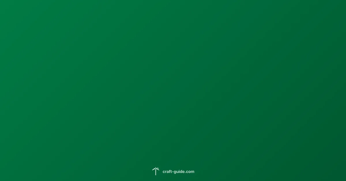 Are Mods Free? - Craft Guide (illustration)