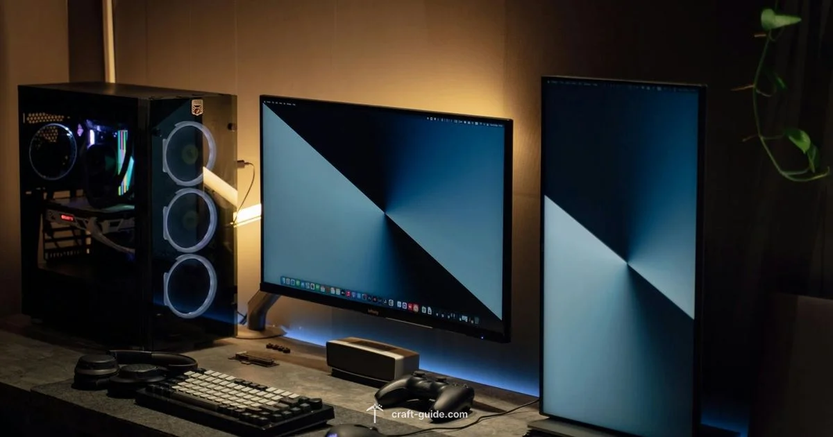 Minecraft Freeze Fix - Craft Guide