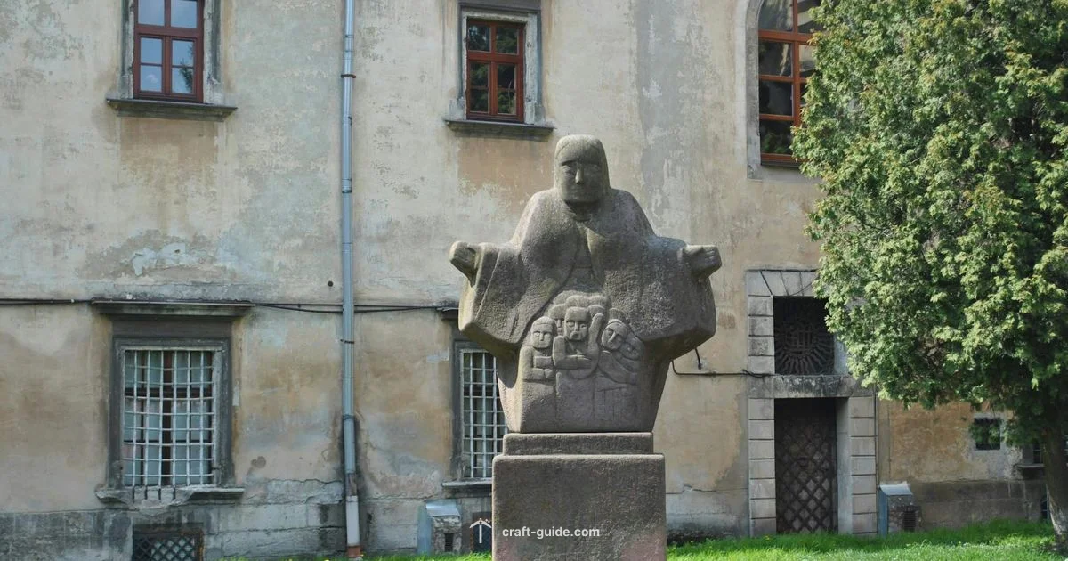 Hello Kitty Build - Craft Guide