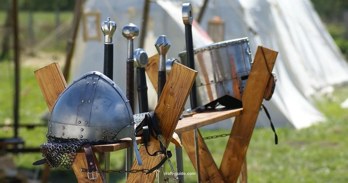 Armor Trim Guide Armor Trim Guide - Craft Guide