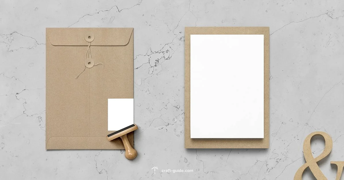 SkyDoesMinecraft Guide