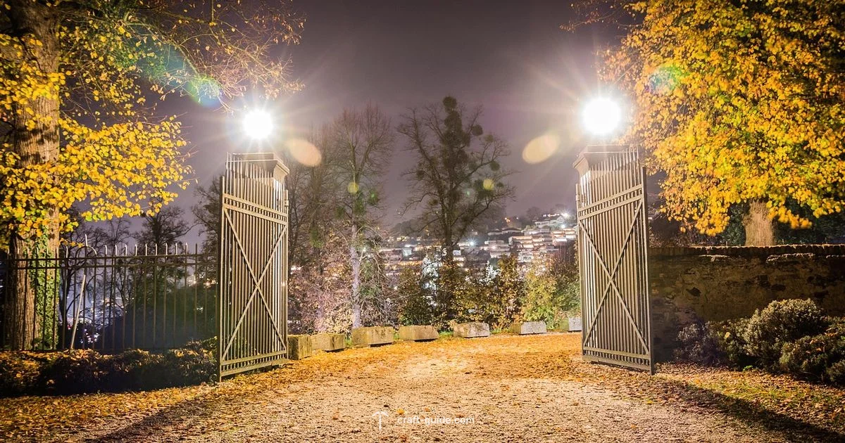 Gate Redstone Guide Gate Redstone Guide - Craft Guide