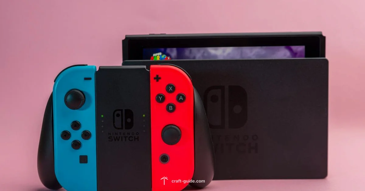 Clear Minecraft Cache - Craft Guide