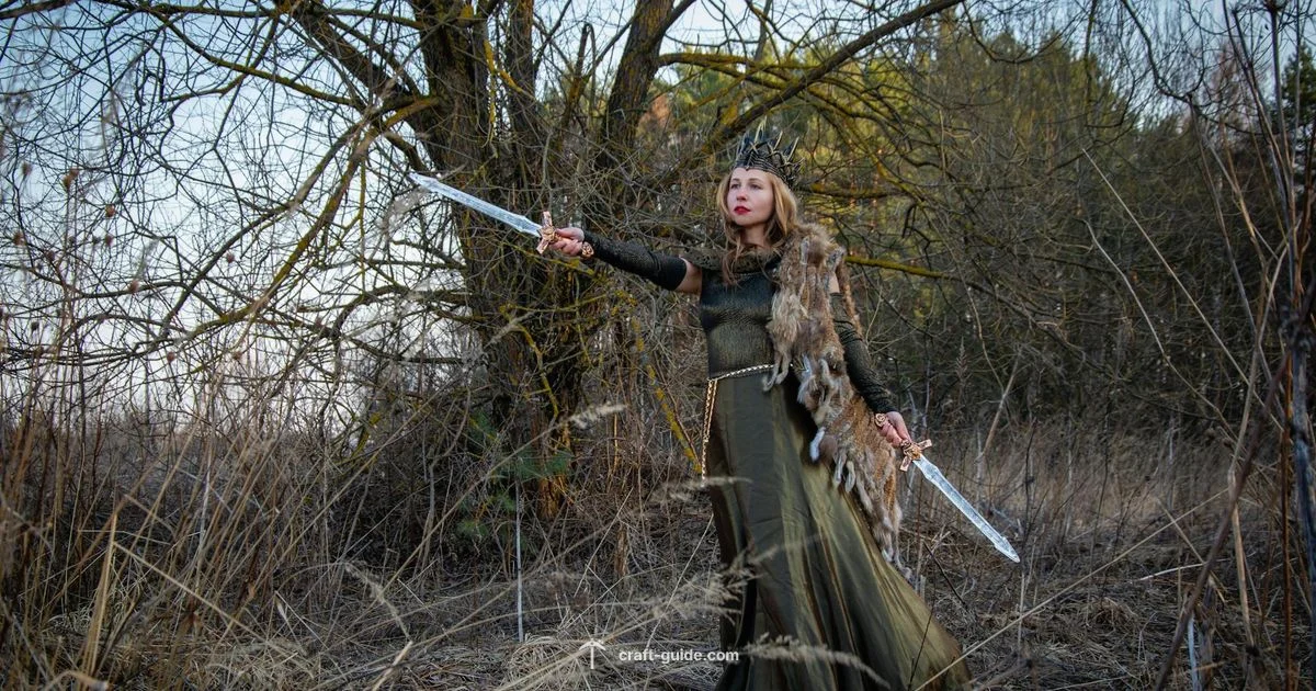 Smite Enchantment Guide - Craft Guide