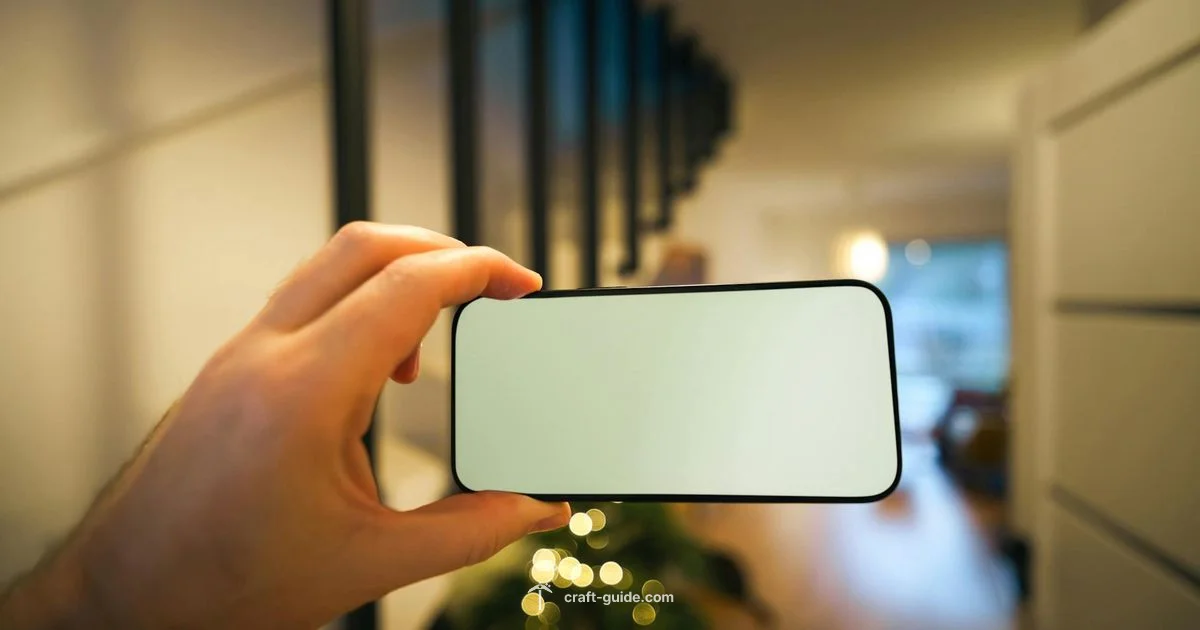 Pocket Edition Essentials Pocket Edition Essentials - Craft Guide