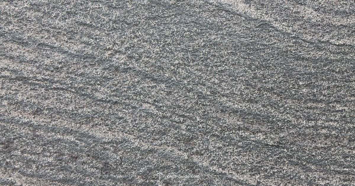 Smooth Stone Guide - Craft Guide