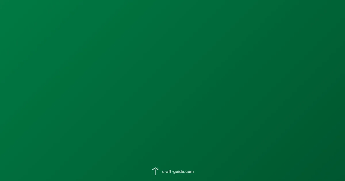 Minecraft Story Mode Guide - Craft Guide (illustration)