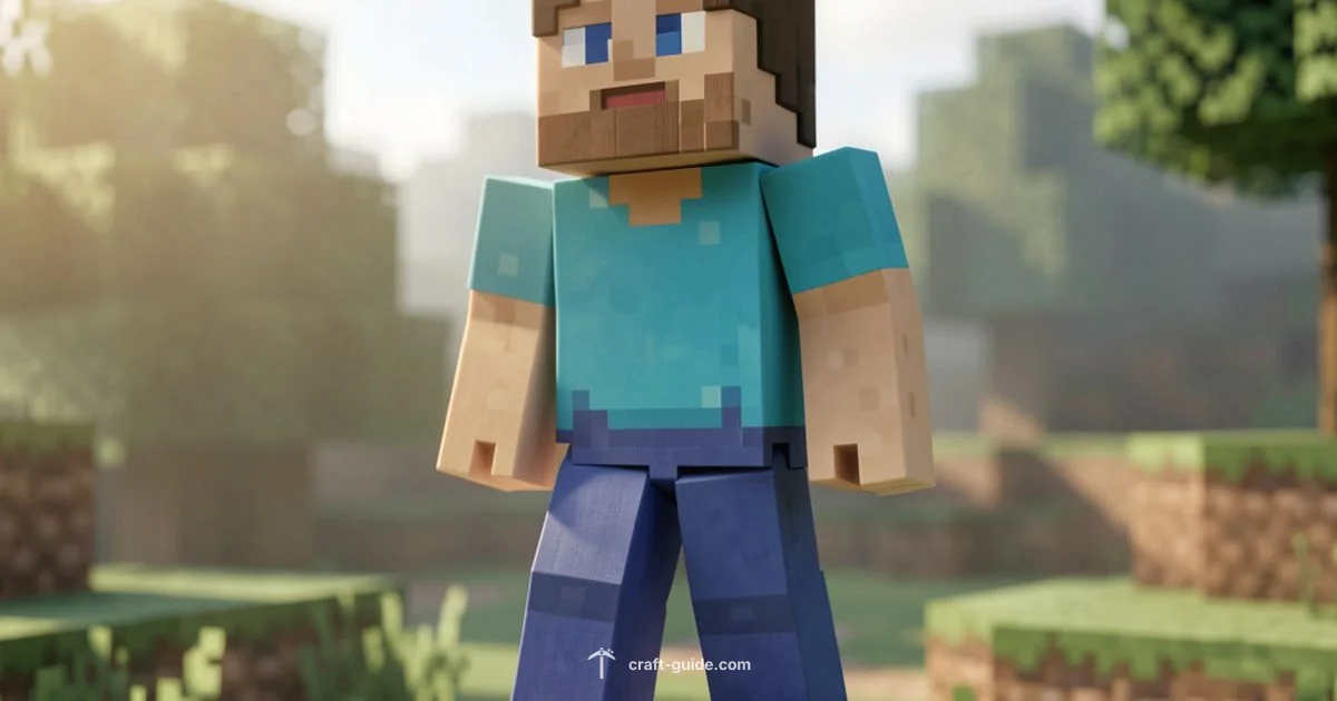 Minecraft Story Mode Guide - Craft Guide