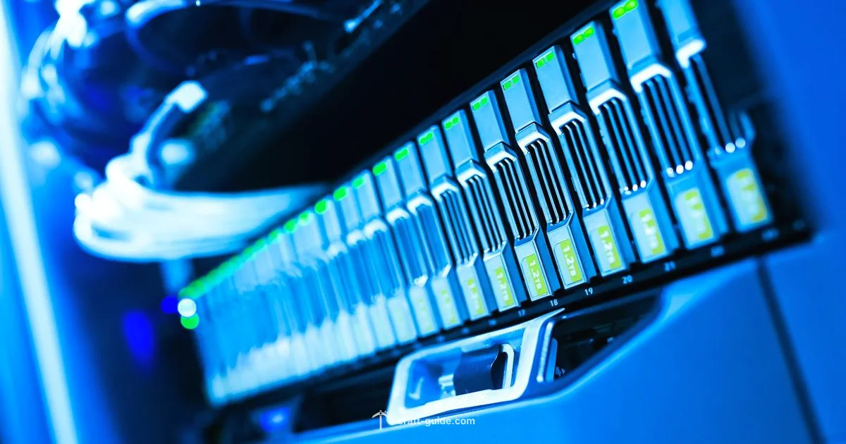 Top Minecraft Server Lists - Craft Guide