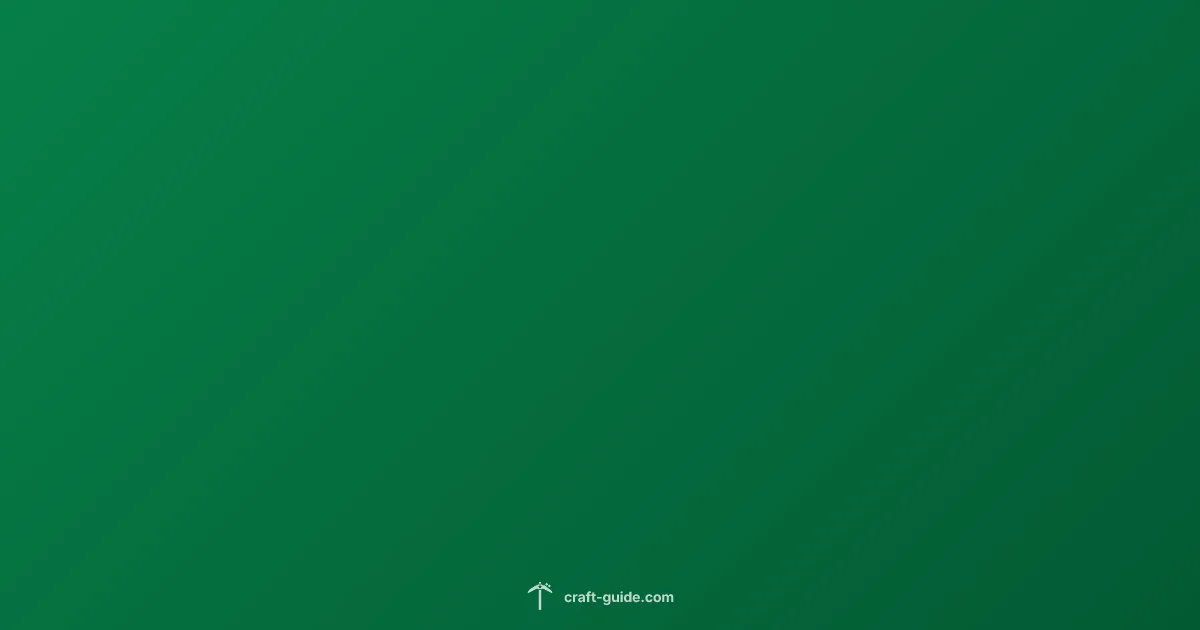 X-Ray Bans Guide - Craft Guide (illustration)