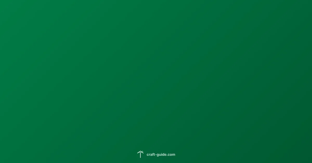 Cross Edition Play - Craft Guide (illustration)