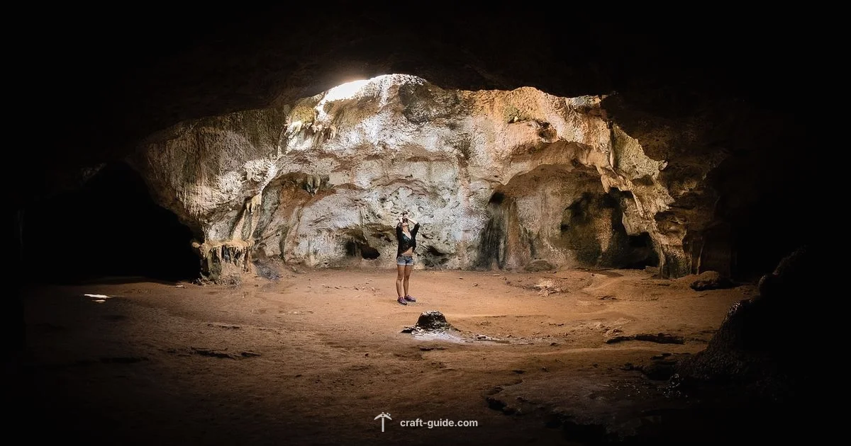 Zombie Basics - Craft Guide