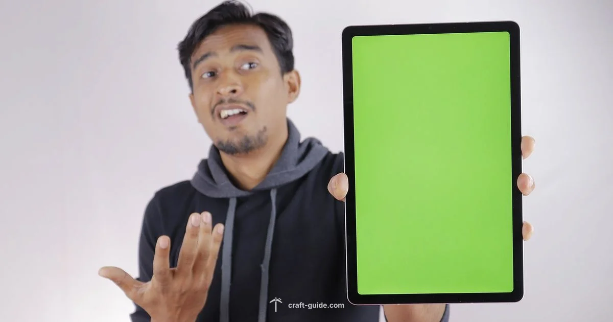 Memes Minecraft Guide