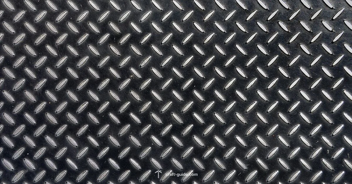 Most Diamonds Seed - Craft Guide