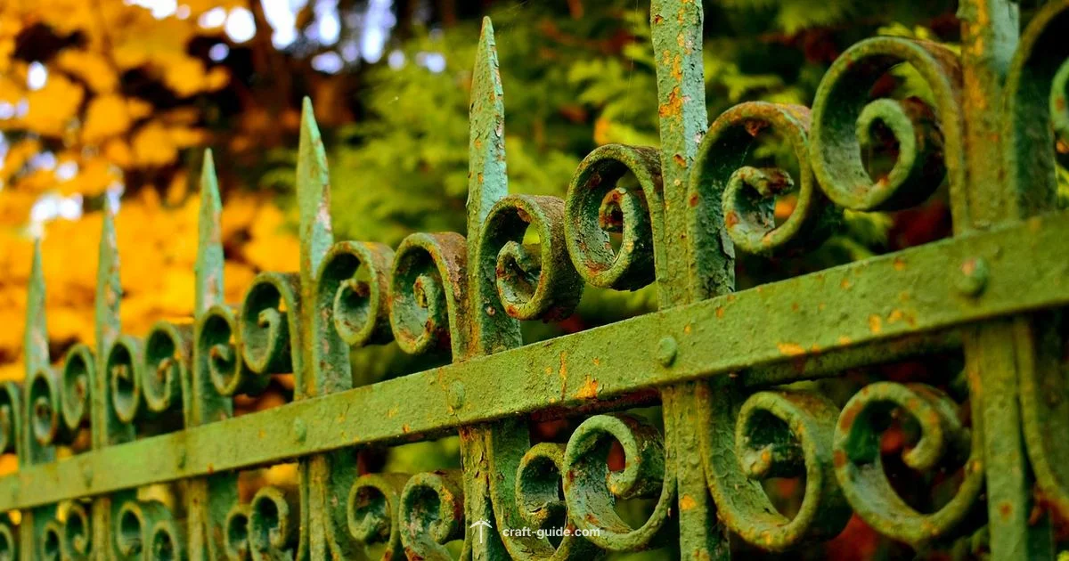 Forge Setup Guide - Craft Guide