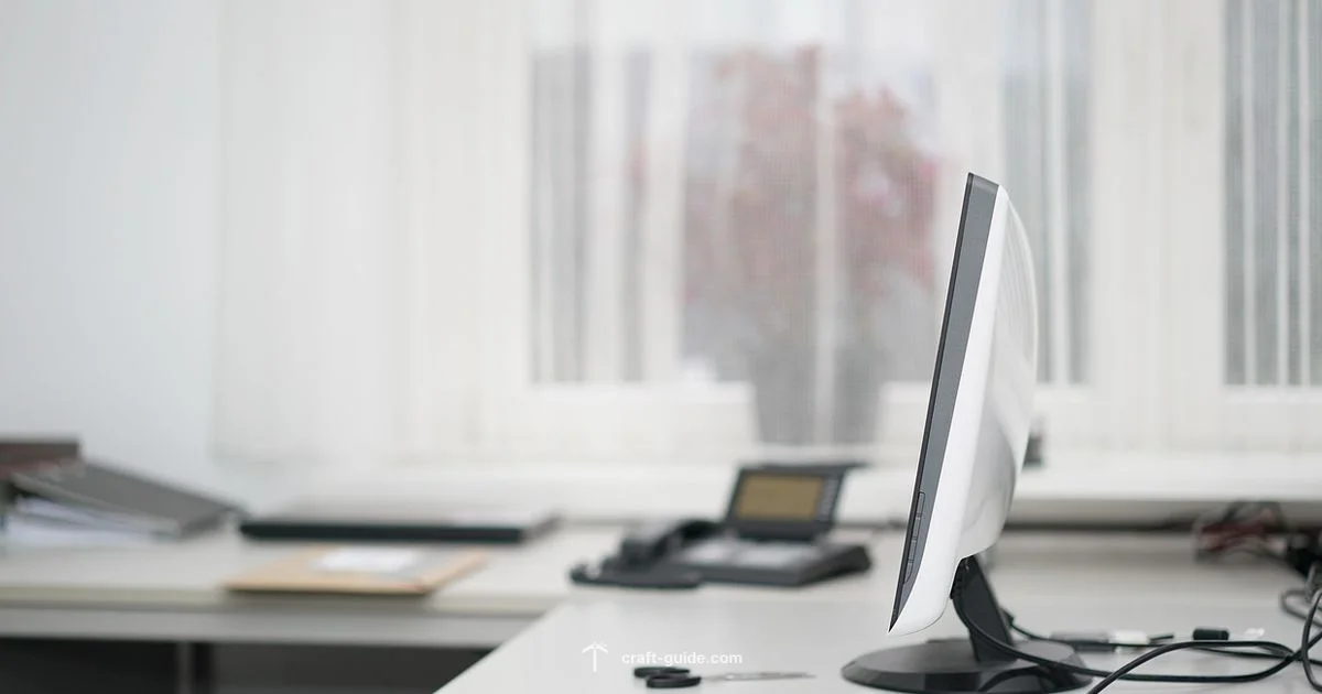 Edition Clues - Craft Guide