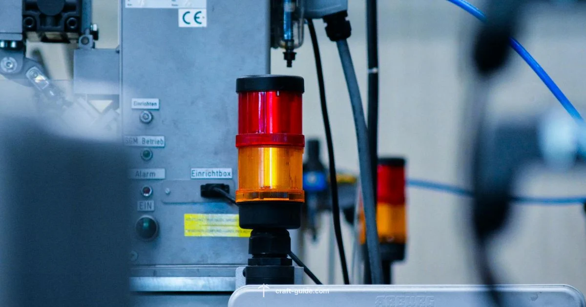 Minecraft Clicker Setup - Craft Guide