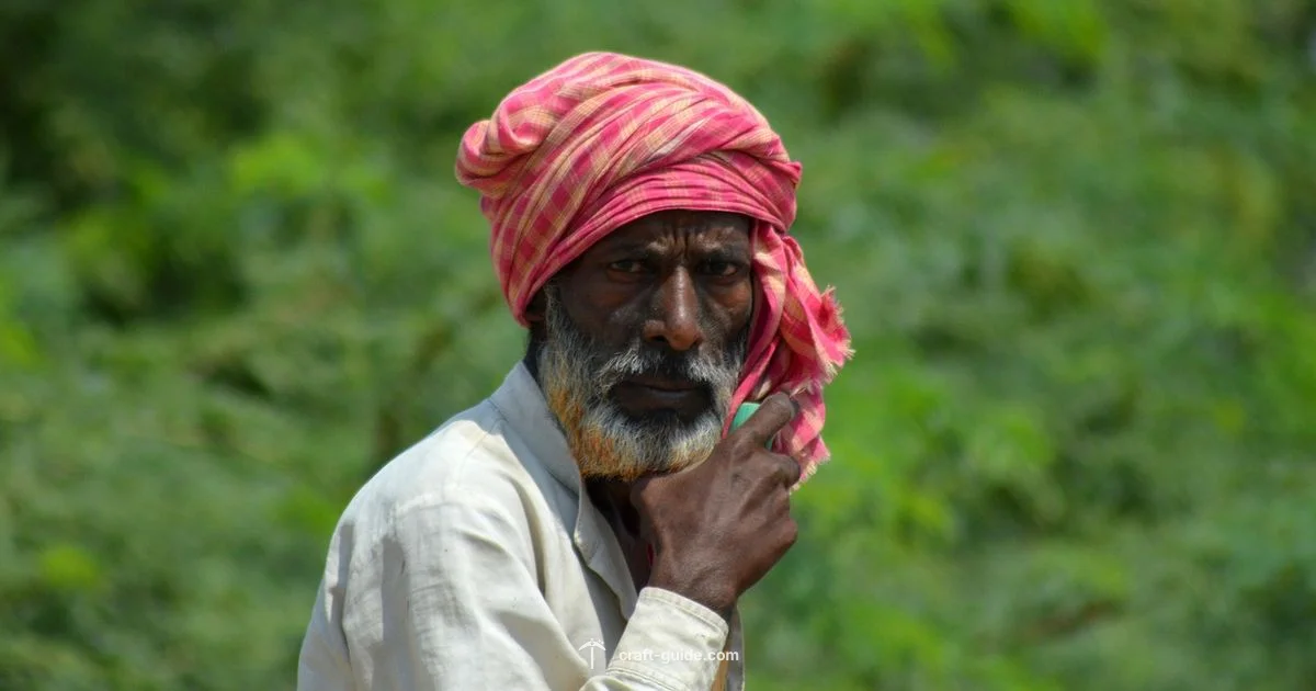 Villager Impact Villager Impact - Craft Guide