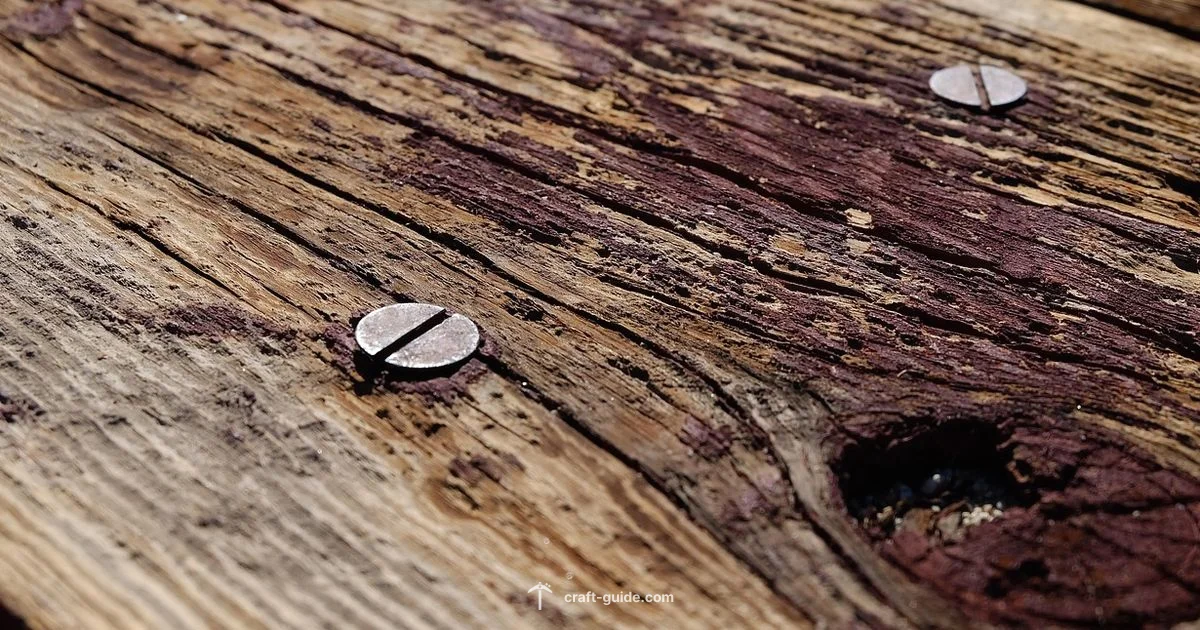 Stick Crafting Basics - Craft Guide