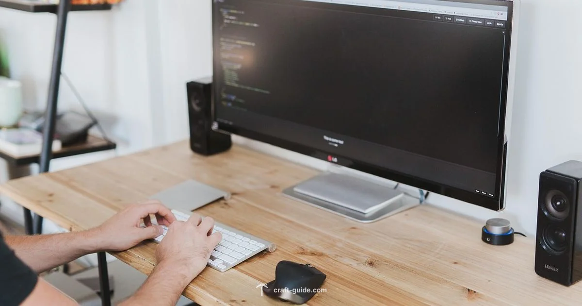 Brush Mod Guide - Craft Guide