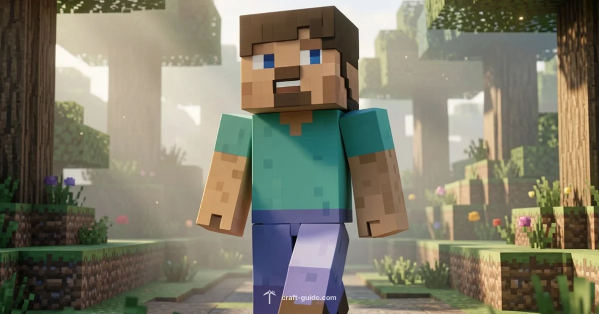 Malgosha Concept - Craft Guide