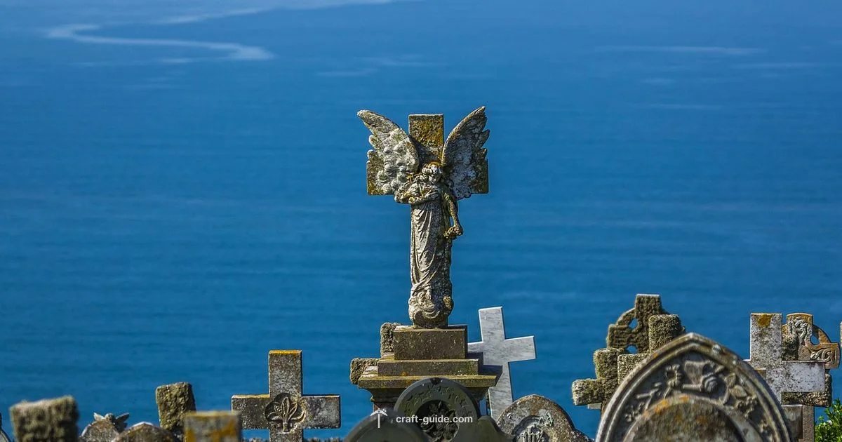 Guardians Guide - Craft Guide