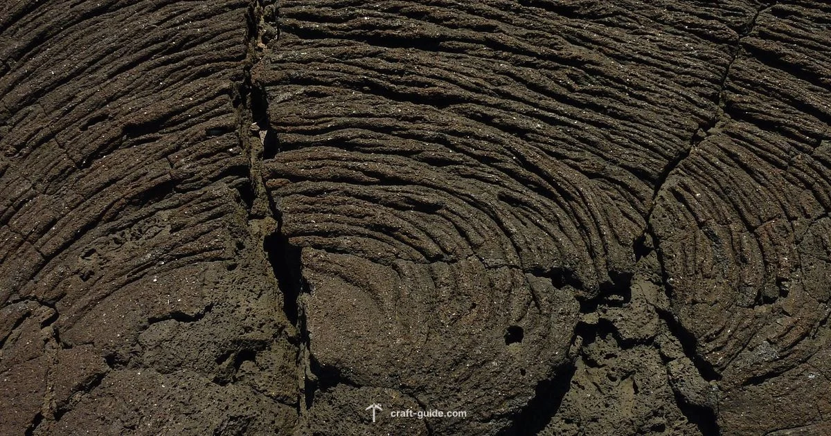 Obsidian Mastery - Craft Guide